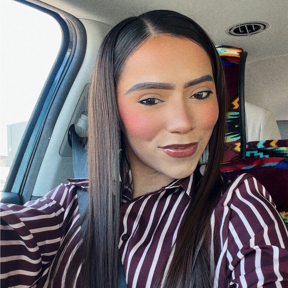 brittbrownotter